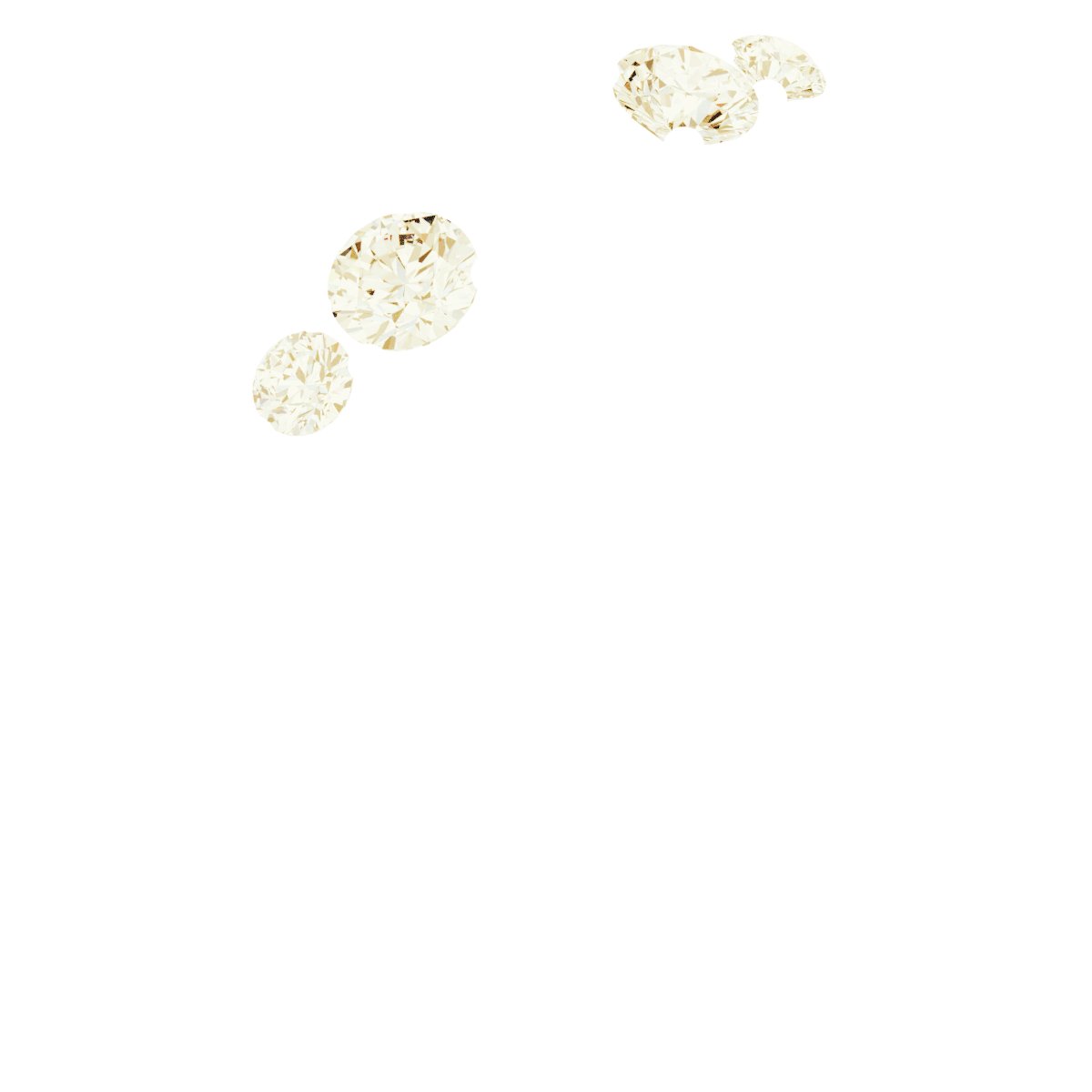 Stackable Family Ring