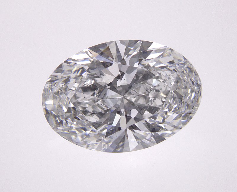 Diamond 500095776