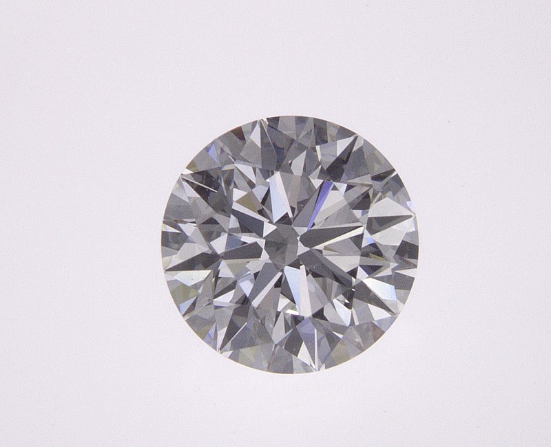 Diamond 500095750