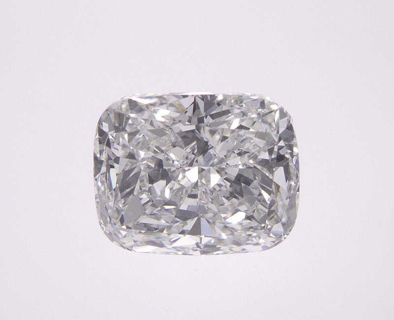 ELONGATED CUSHION 1.50ct G VS2