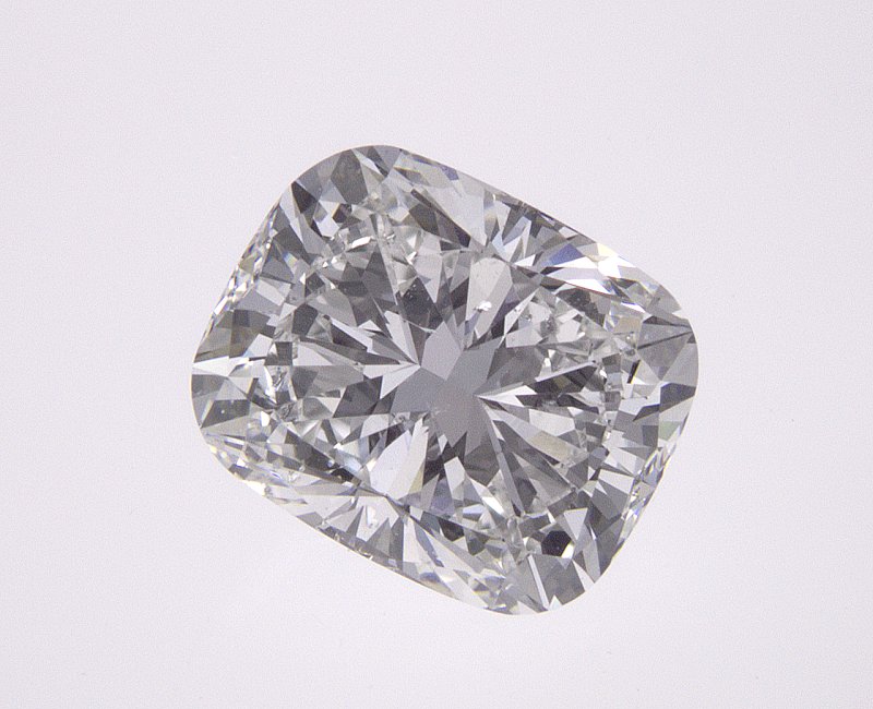 ELONGATED CUSHION 1.50ct G SI2