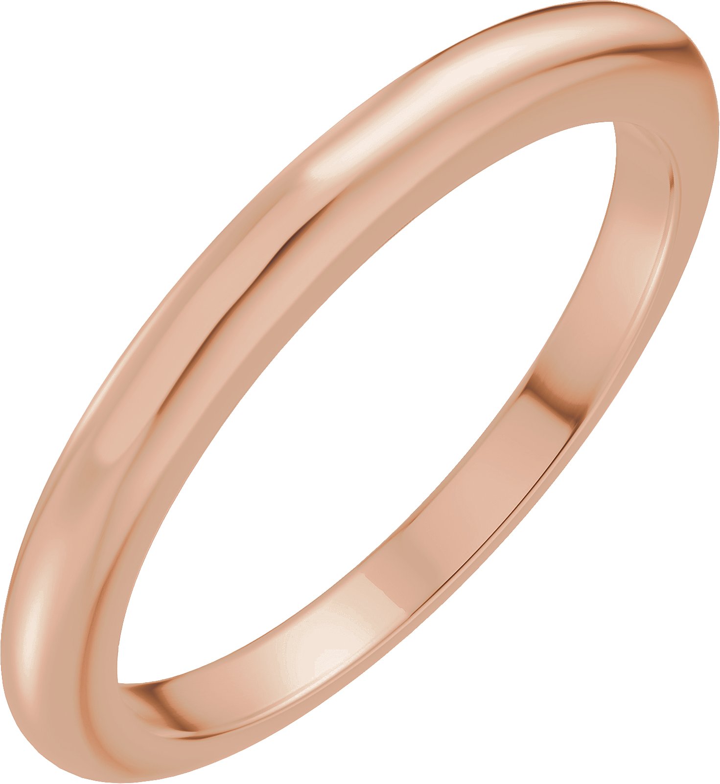 Bezel-Set Accented Engagement Ring or Band