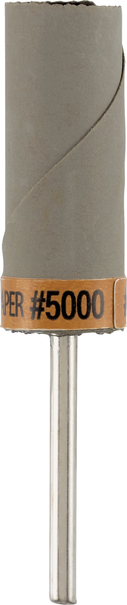 PlusTech Bananasandpaper Abrasive Rolls