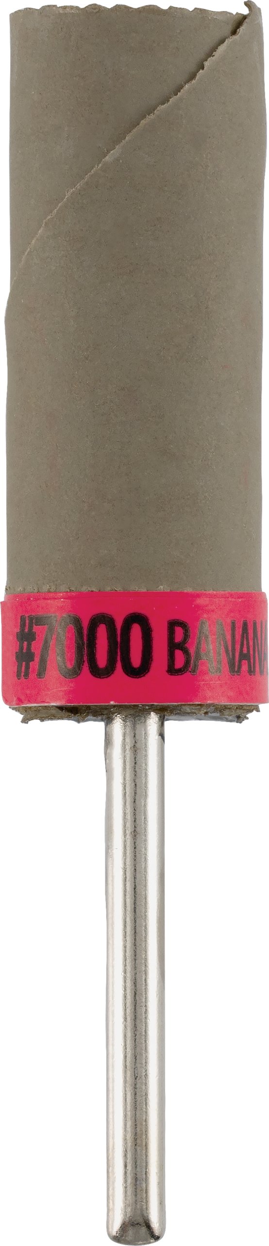 PlusTech Bananasandpaper Abrasive Rolls