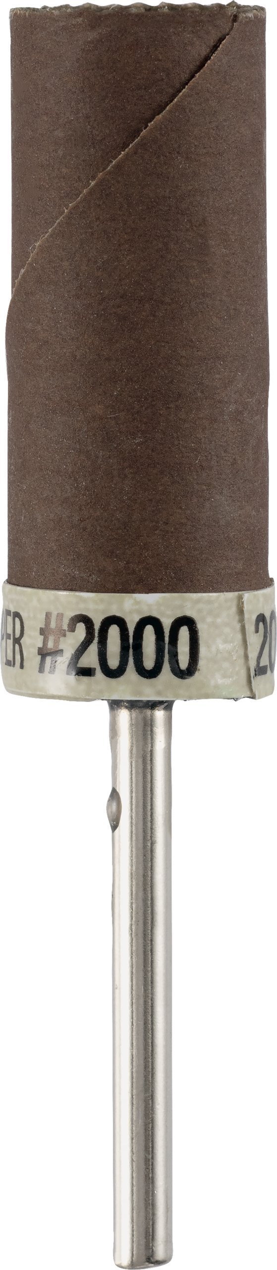 PlusTech Bananasandpaper Abrasive Rolls