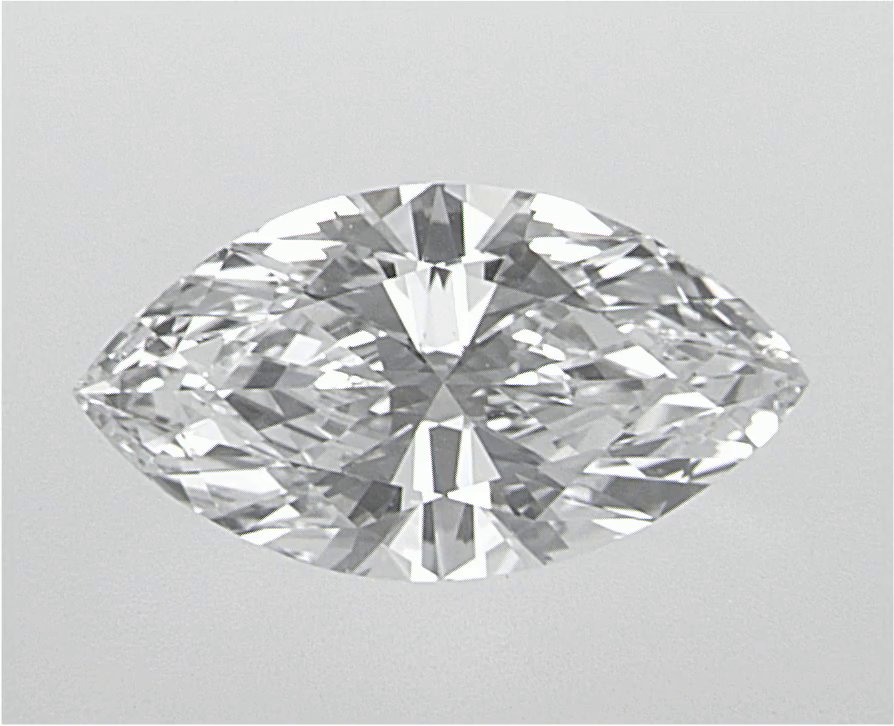 Diamond thumbnail image 1