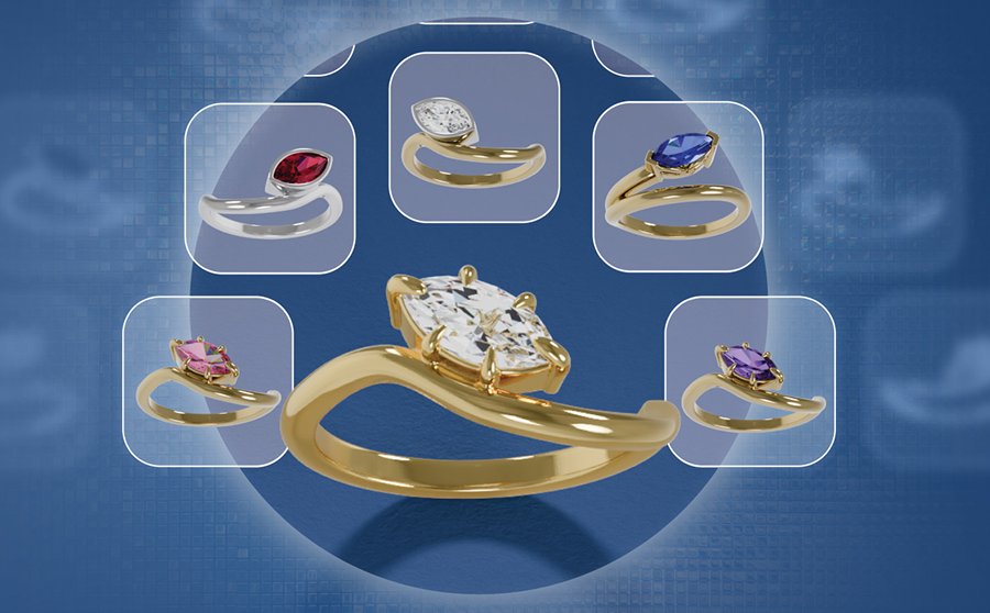 Custom Design & Manufacturing