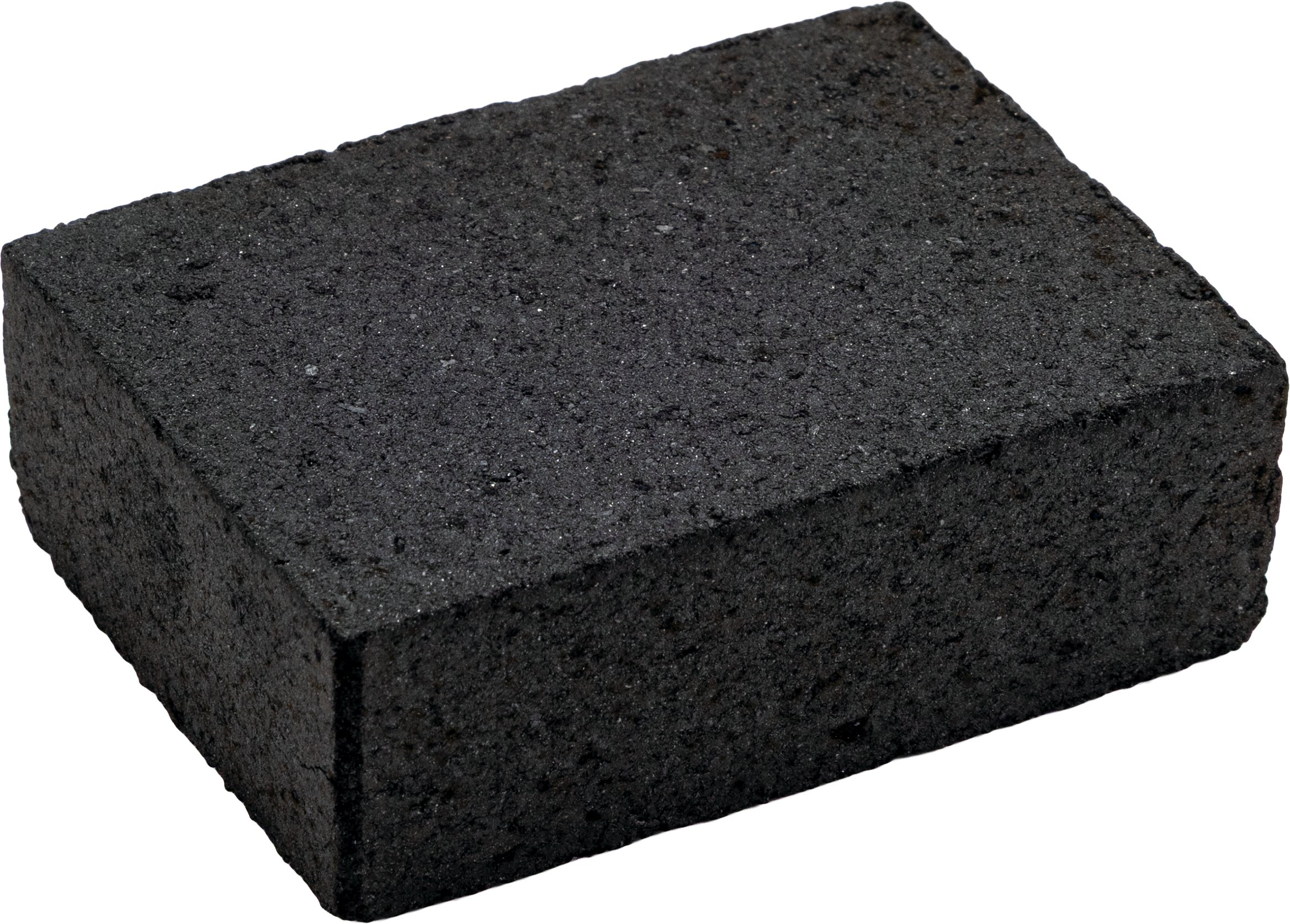 Charcoal Soldering Blocks