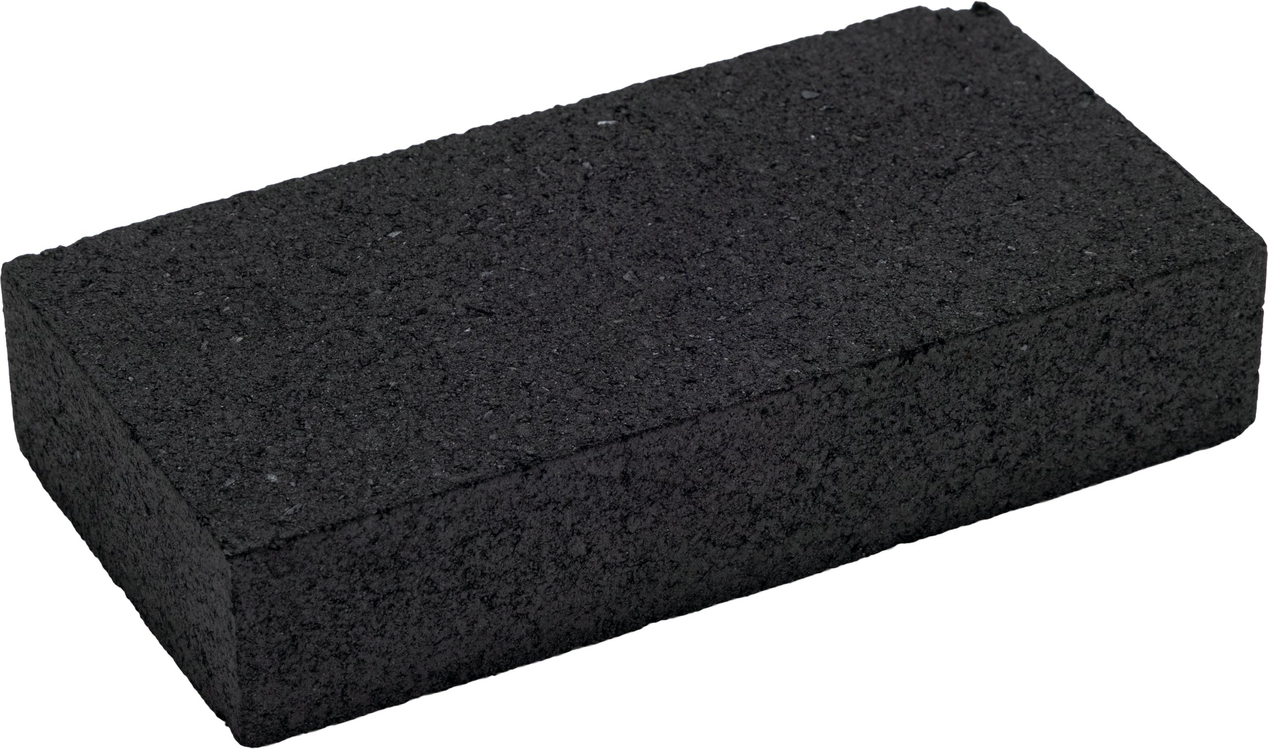 Charcoal Soldering Blocks
