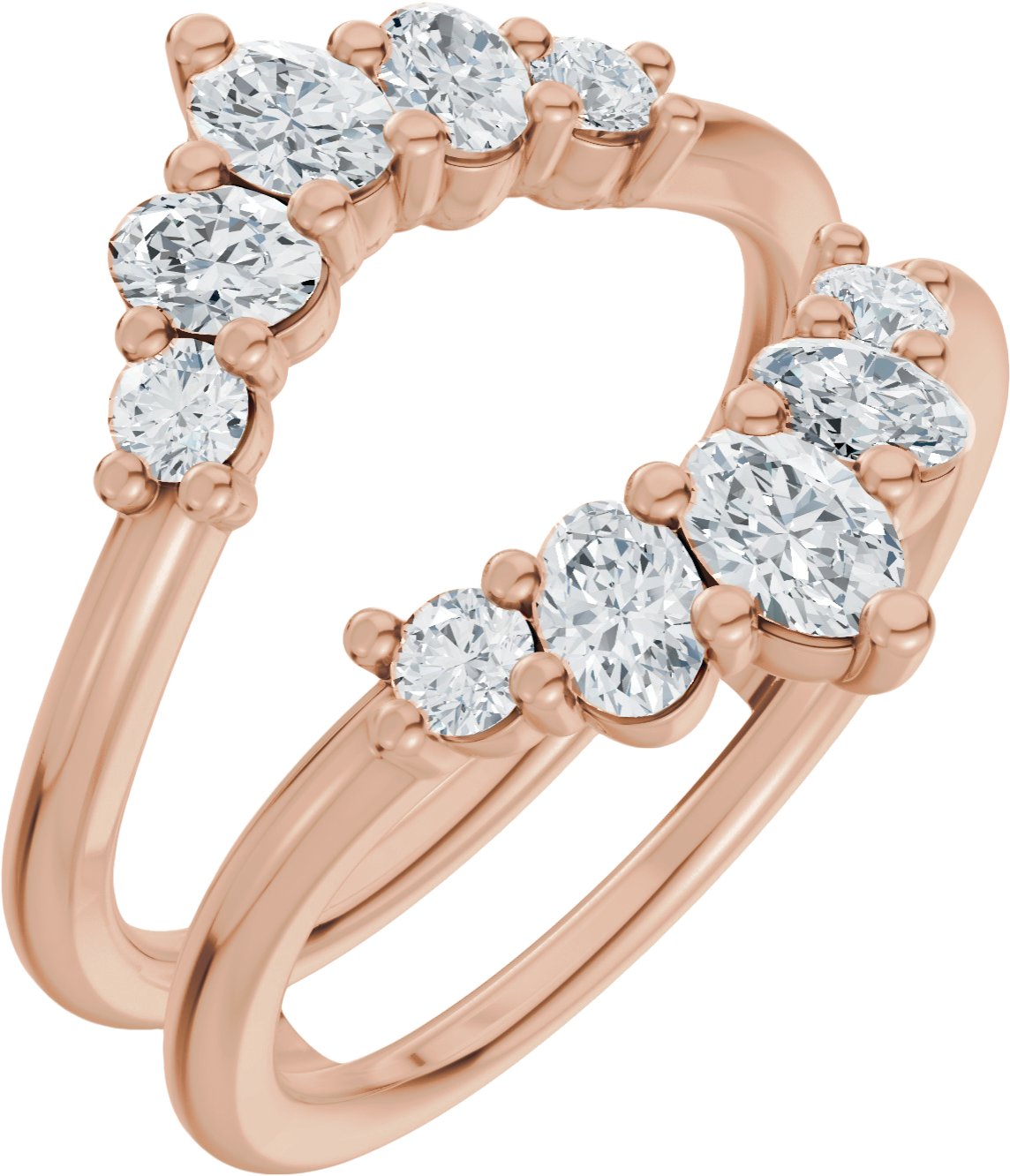 Ring Guard