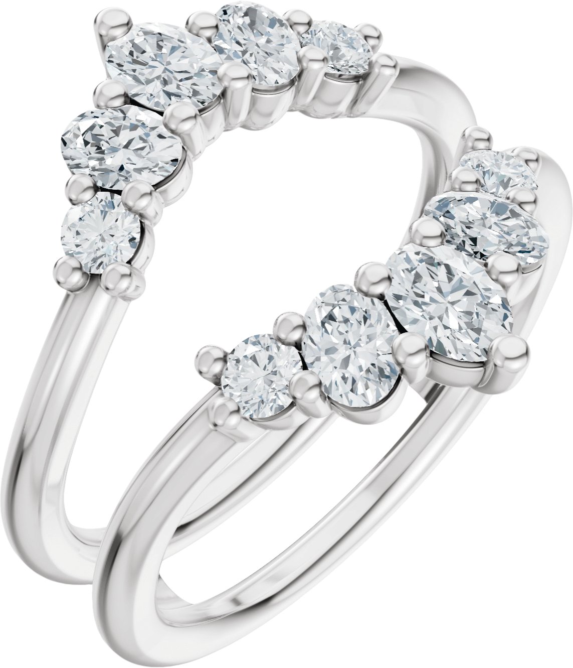 Ring Guard