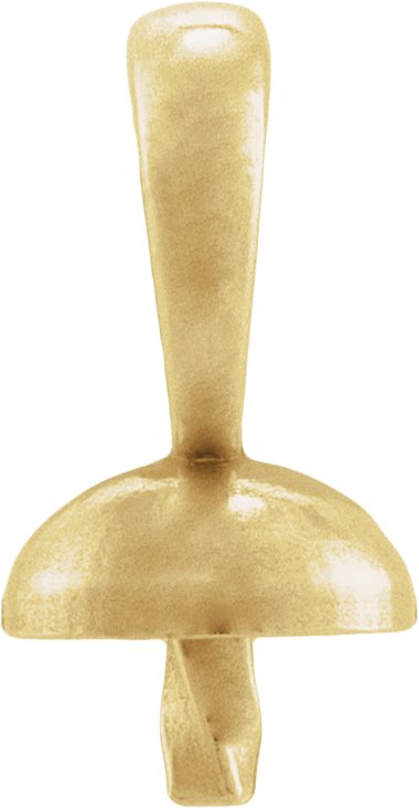 Pearl Pendant