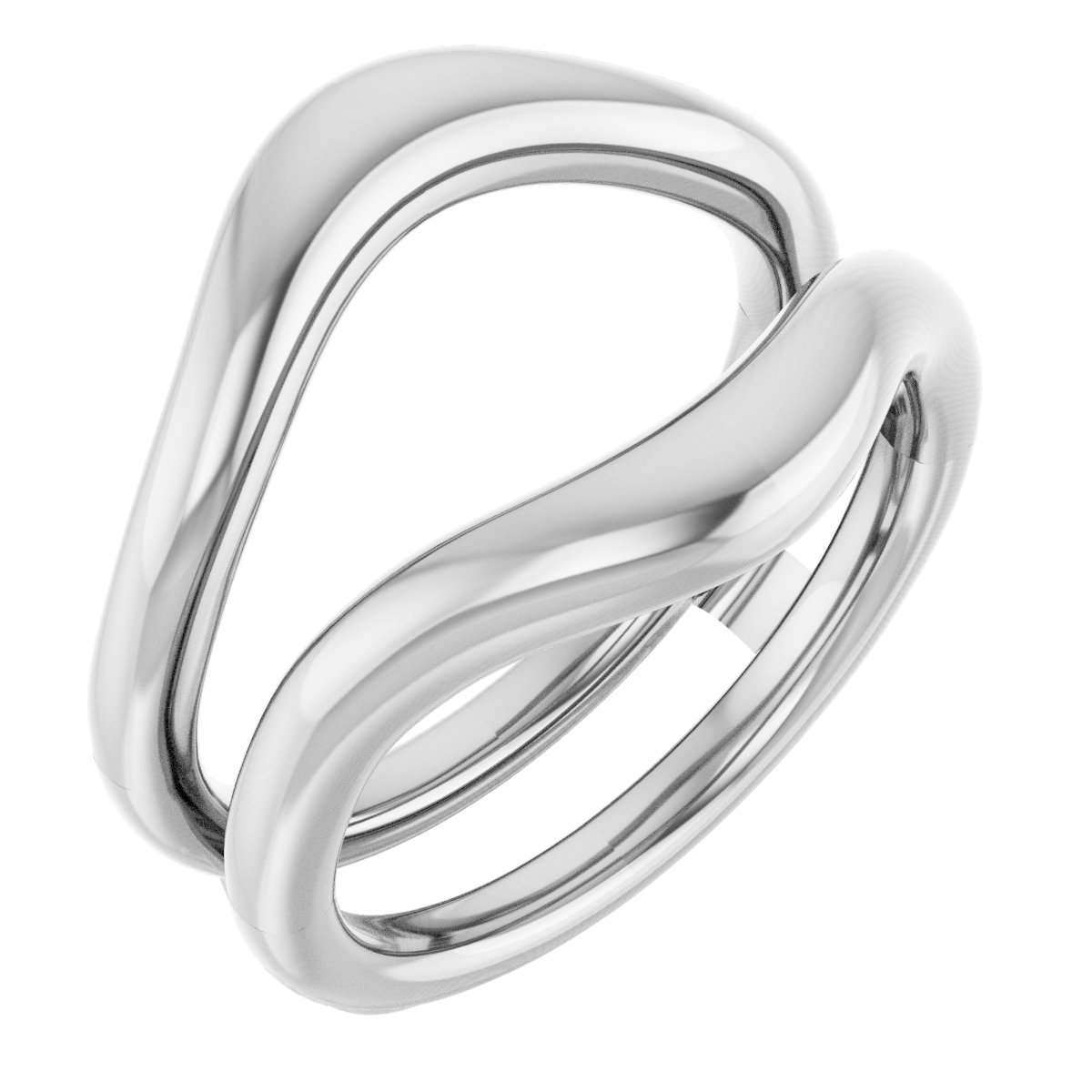 Ring Guard