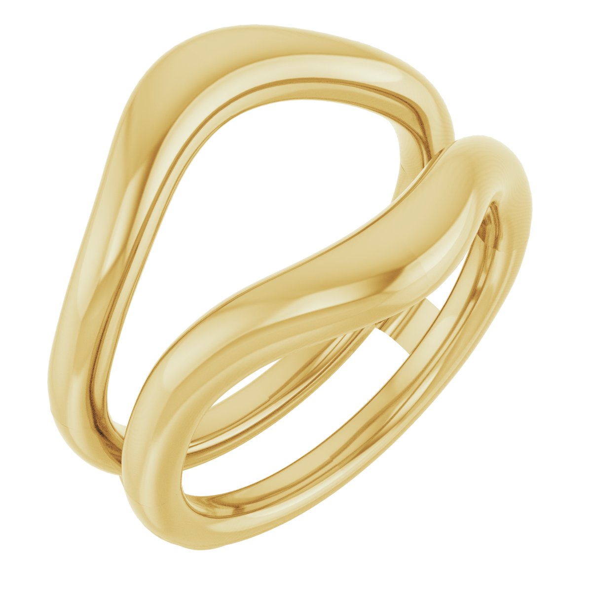 Ring Guard