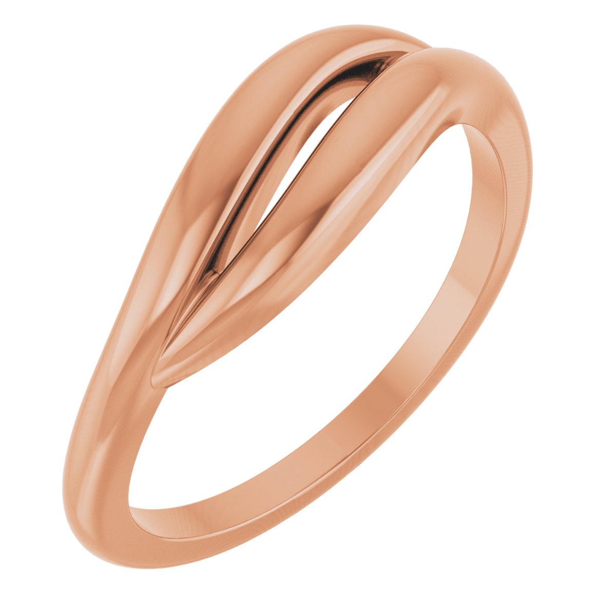 Freeform Ring