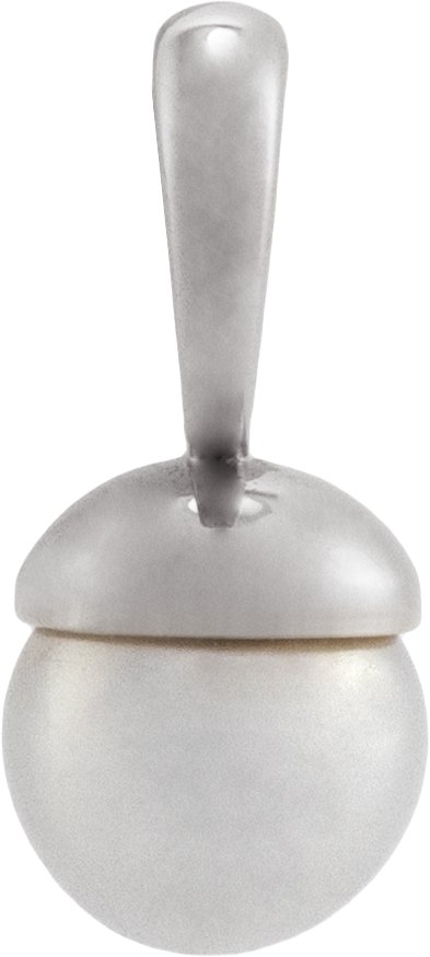 Pearl Pendant