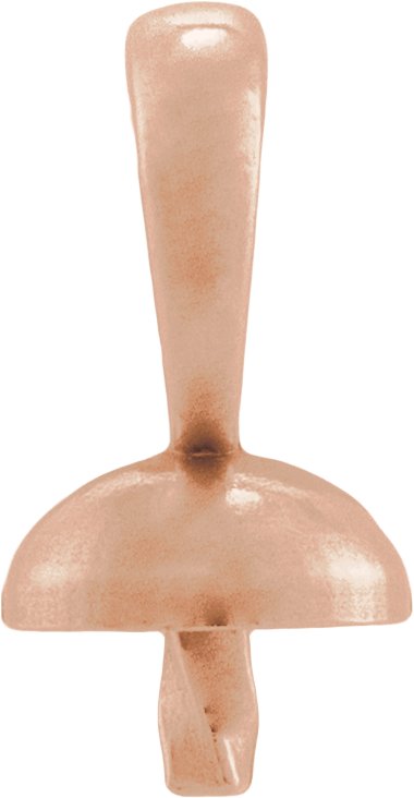 Pearl Pendant