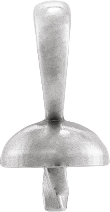 Pearl Pendant