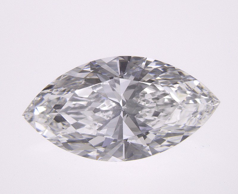 MARQUISE 1.20ct E VS2