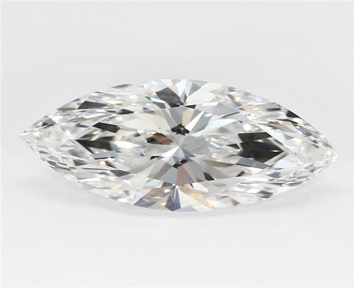 Marquise