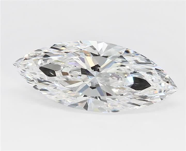 Marquise