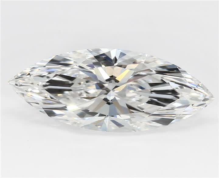 Diamond 500099956