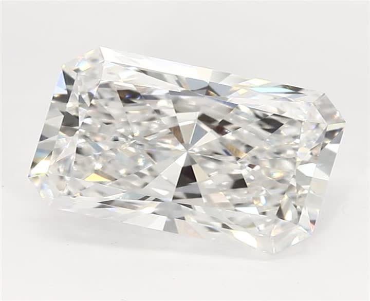 Diamond 500100066