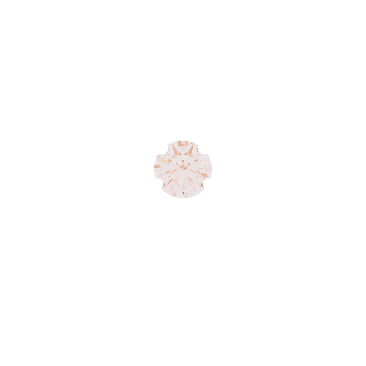 Engravable Family Pendant