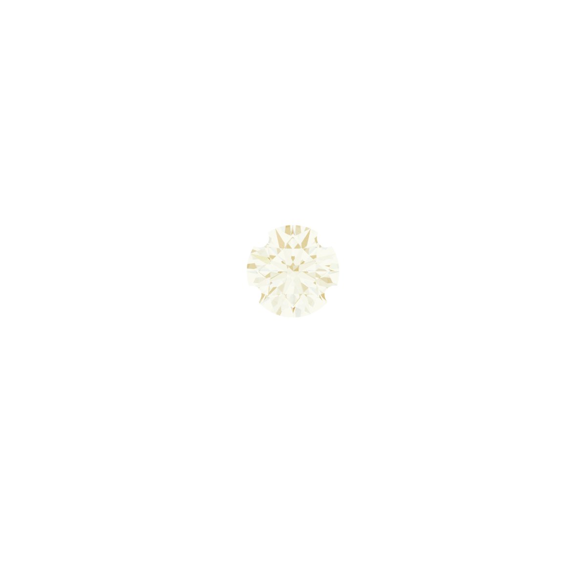 Engravable Family Pendant