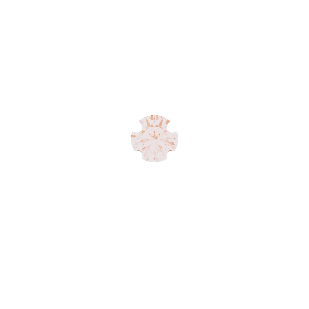Engravable Family Pendant