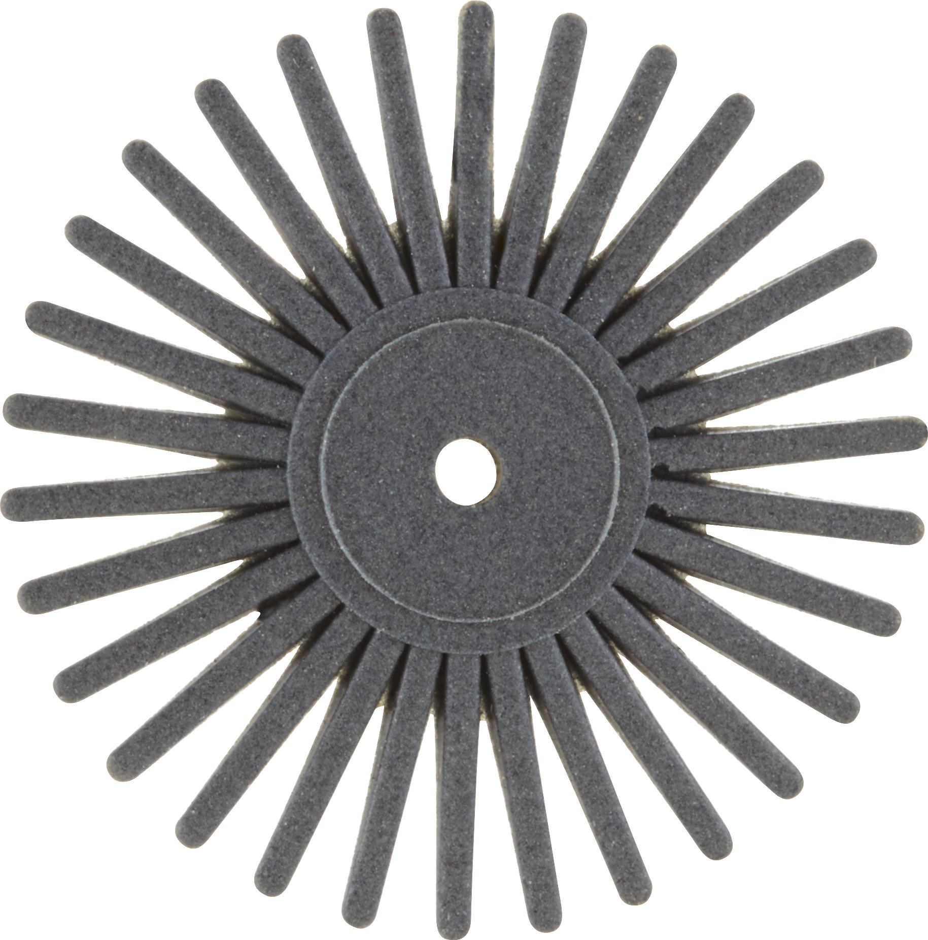 EVE® EVEFLEX TWIST Discs