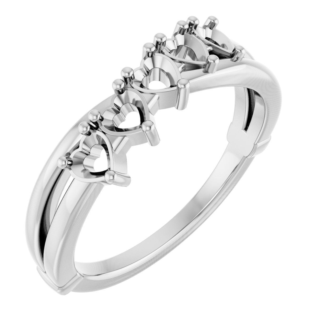 Family Ring