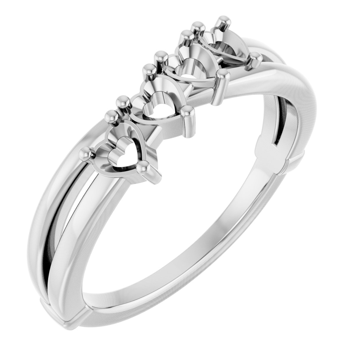 Family Ring