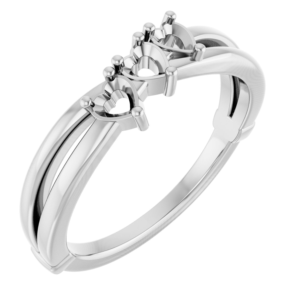 Family Ring