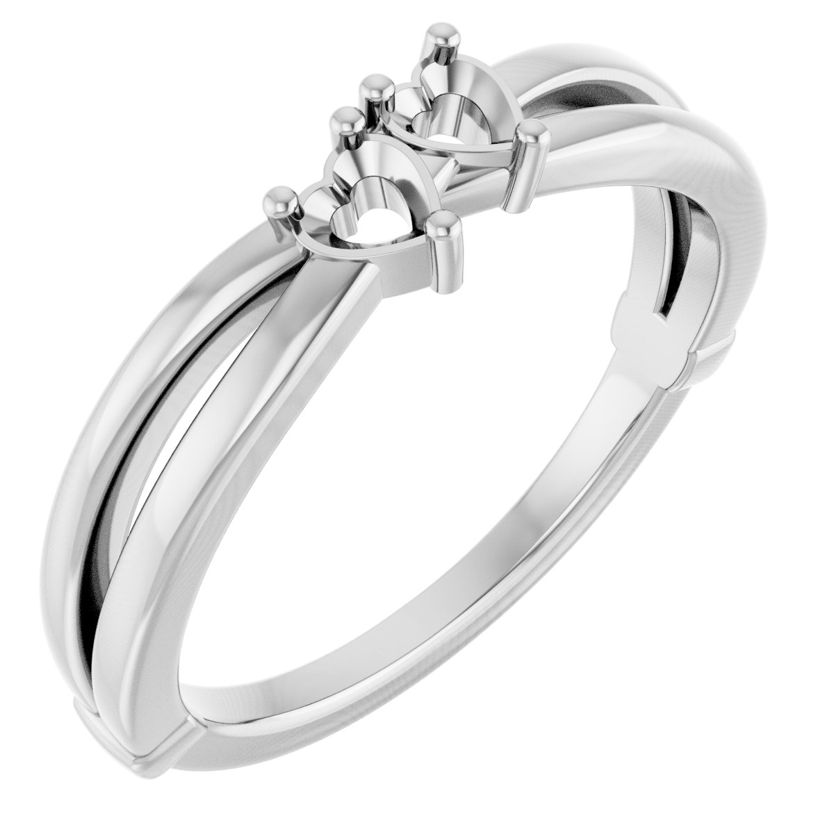 Family Ring