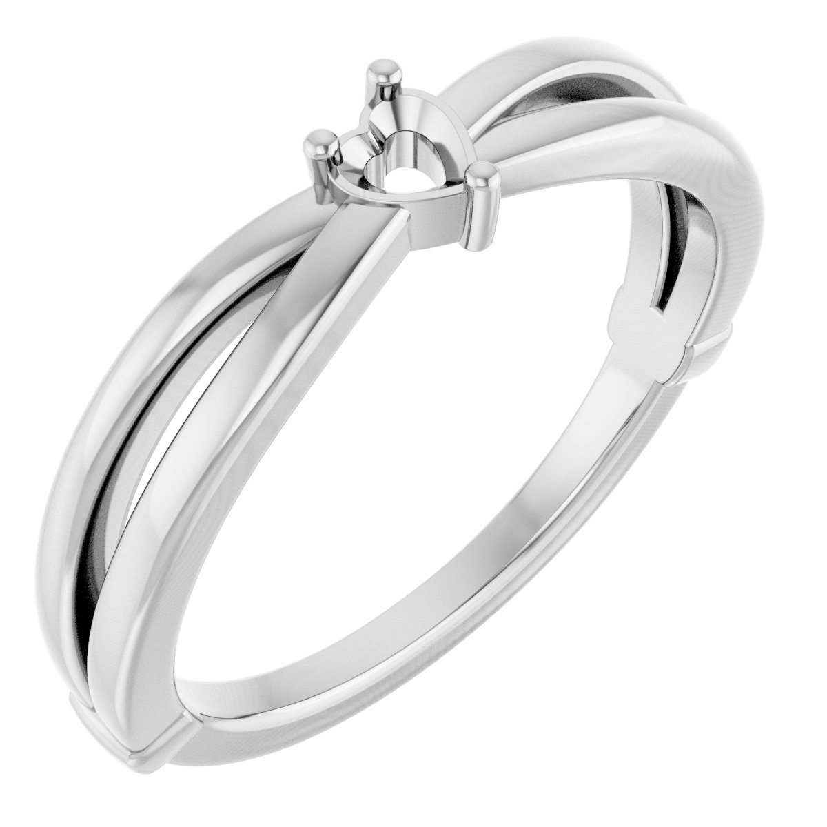 Family Ring