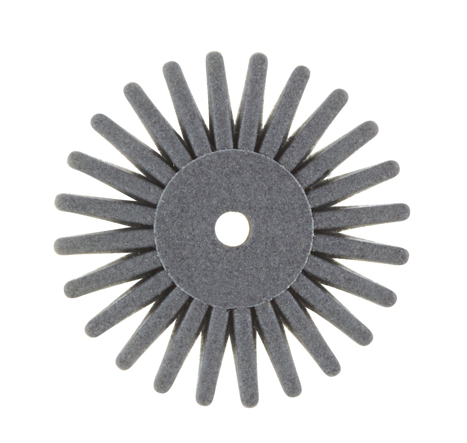 EVE® EVEFLEX TWIST Discs
