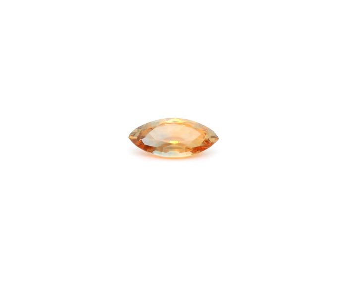 0.23 Carat Marquise Cut Diamond