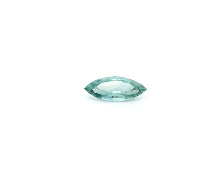 0.24 Carat Marquise Cut Diamond