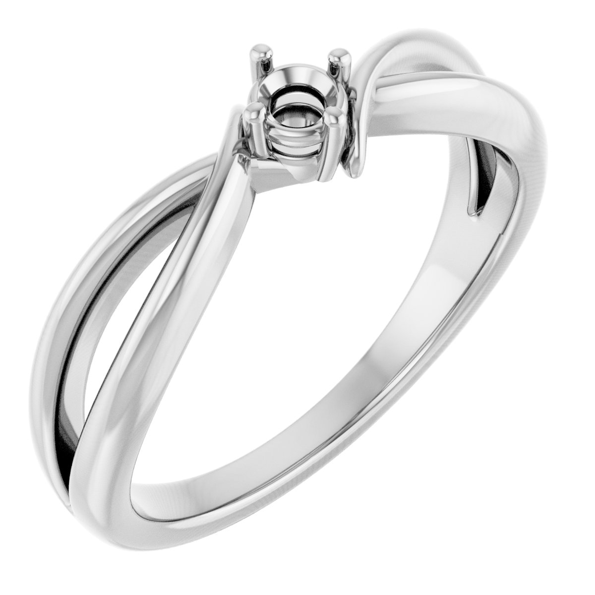 Bypass Ring