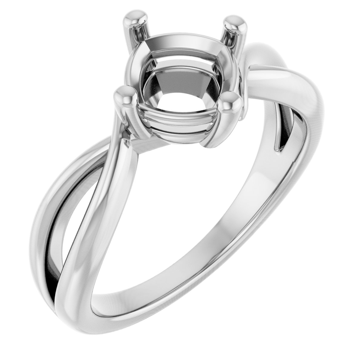 Bypass Ring