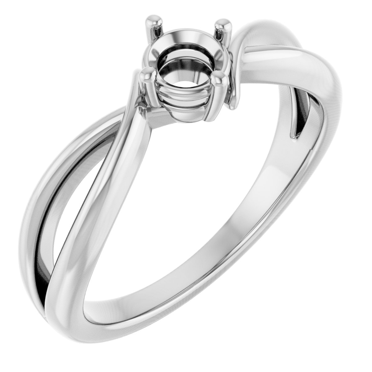 Bypass Ring