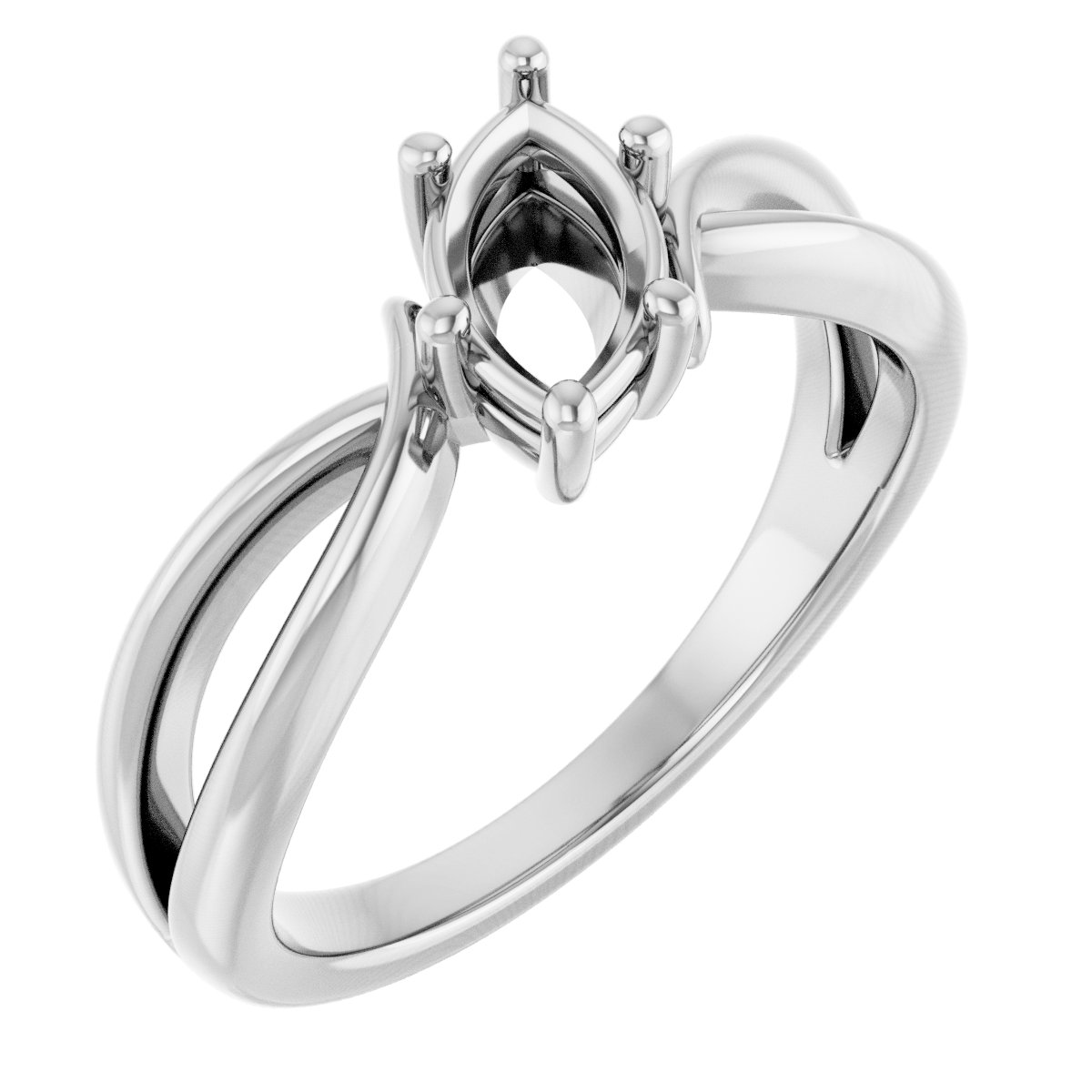 Bypass Ring