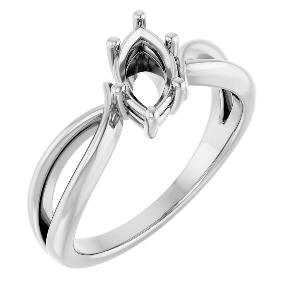 Bypass Ring