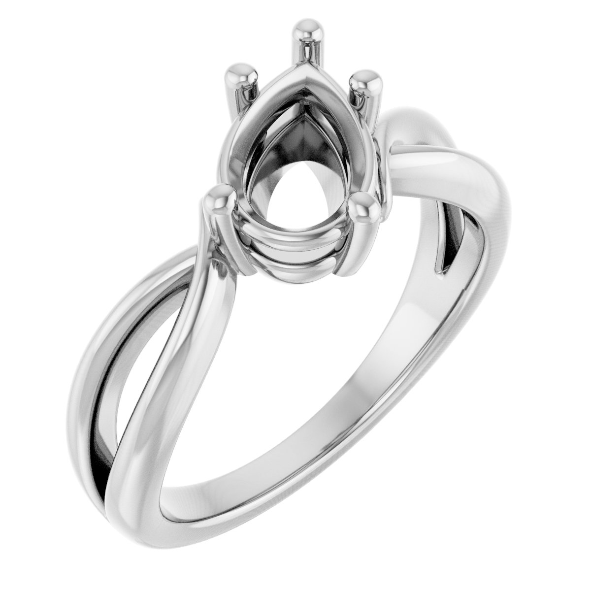 Bypass Ring