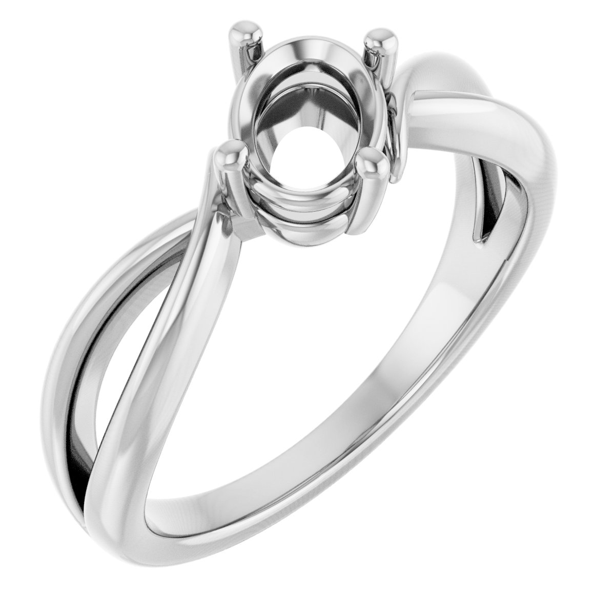 Bypass Ring