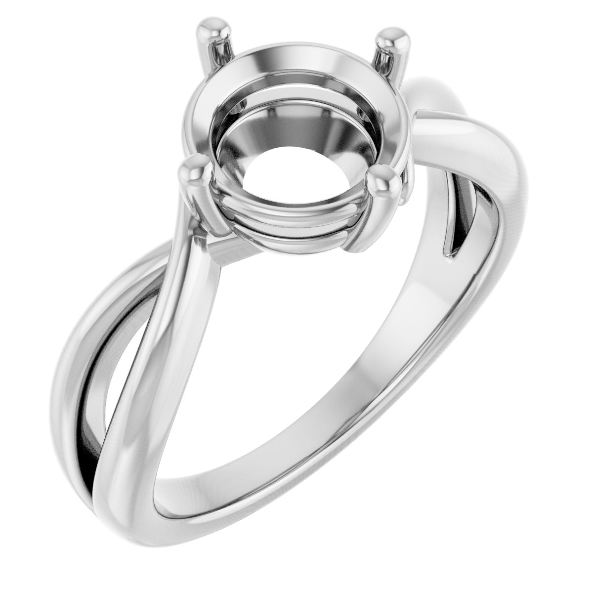 Bypass Ring