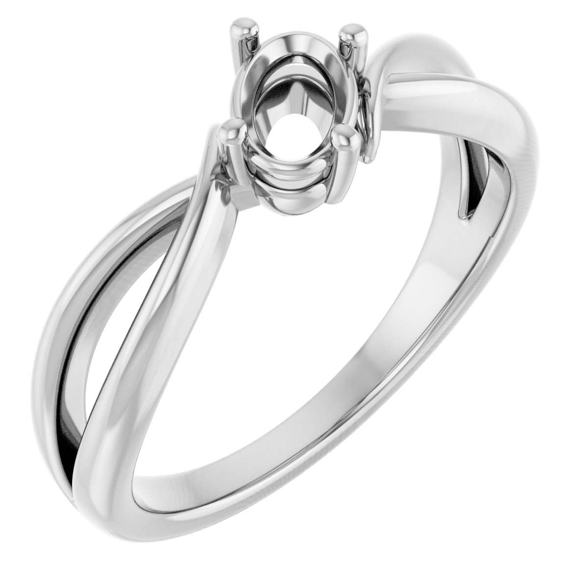 Bypass Ring
