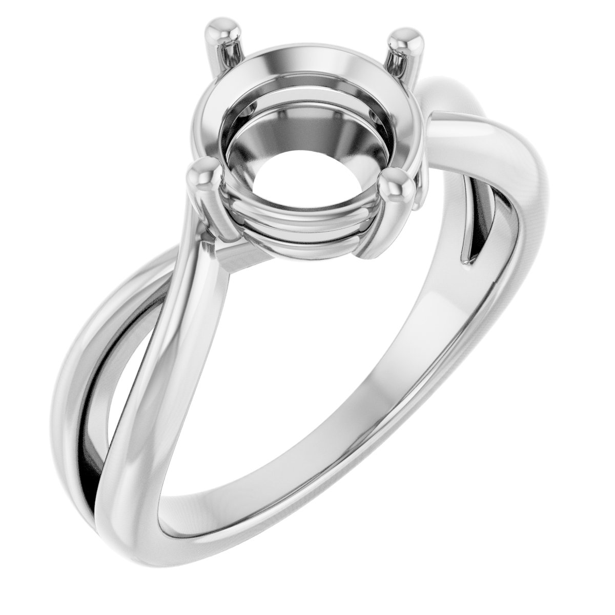 Bypass Ring