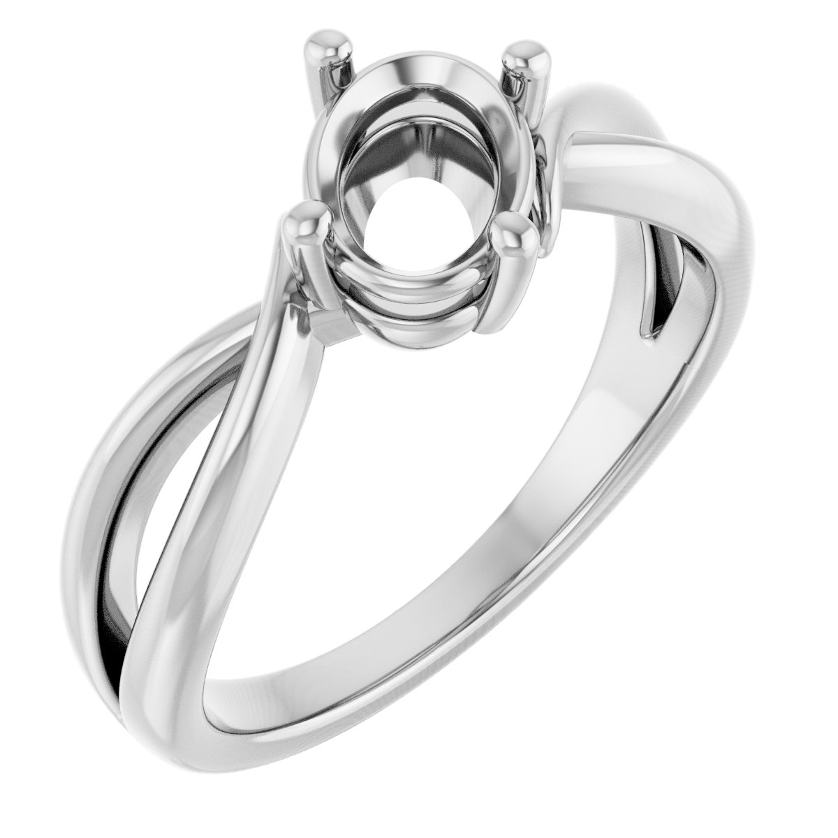 Bypass Ring